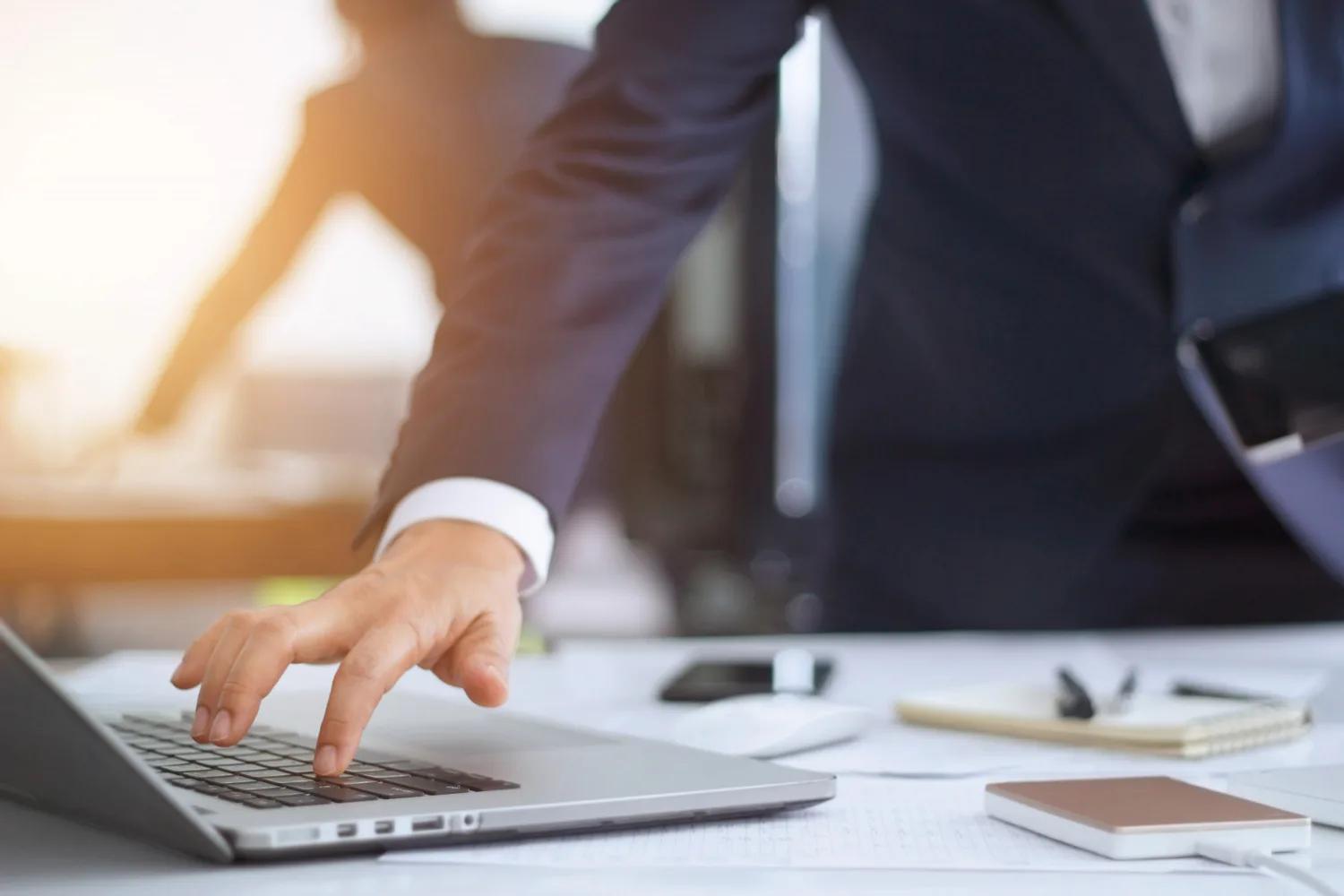  Profitier : Verhoog uw bedrijf met expertmarketing